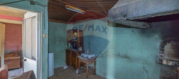 2 bedrooms House in Vila Nova de Ancos, Portugal No. 28791 9