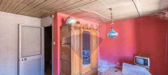 2 bedrooms House in Vila Nova de Ancos, Portugal No. 28791 6