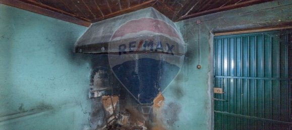 2 bedrooms House in Vila Nova de Ancos, Portugal No. 28791 10