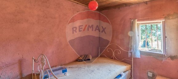 2 bedrooms House in Vila Nova de Ancos, Portugal No. 28791 8