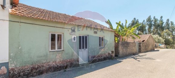 2 bedrooms House in Vila Nova de Ancos, Portugal No. 28791 2