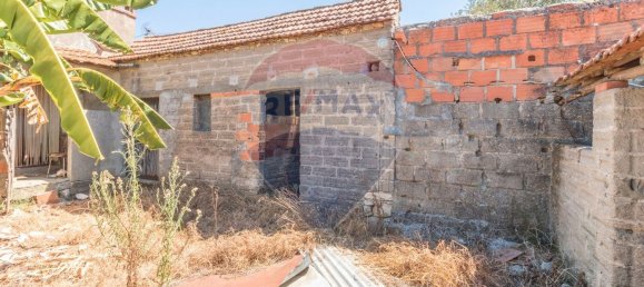 2 bedrooms House in Vila Nova de Ancos, Portugal No. 28791 3