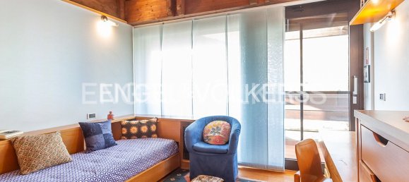 4 bedrooms Villa in Rome, Italy No. 105789 14