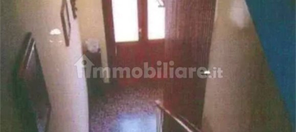 2 Schlafzimmer Villa in Mozzate, Italy, Nr. 3946 6