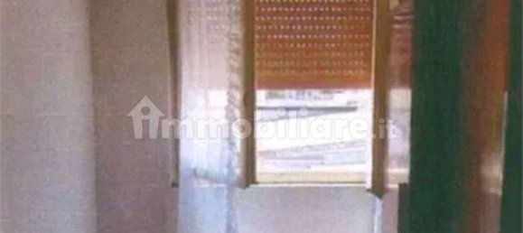 2 Schlafzimmer Villa in Mozzate, Italy, Nr. 3946 9