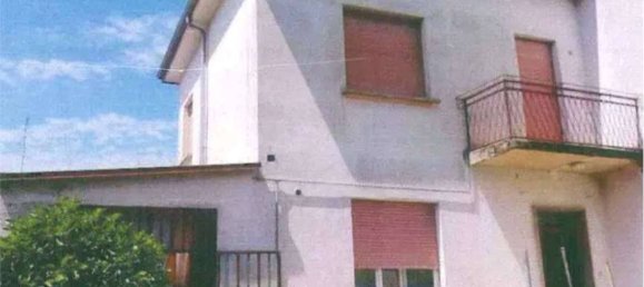 2 Schlafzimmer Villa in Mozzate, Italy, Nr. 3946 2