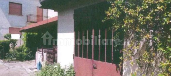 2 Schlafzimmer Villa in Mozzate, Italy, Nr. 3946 22