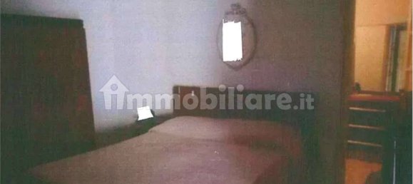 2 Schlafzimmer Villa in Mozzate, Italy, Nr. 3946 12