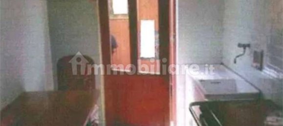 2 Schlafzimmer Villa in Mozzate, Italy, Nr. 3946 13