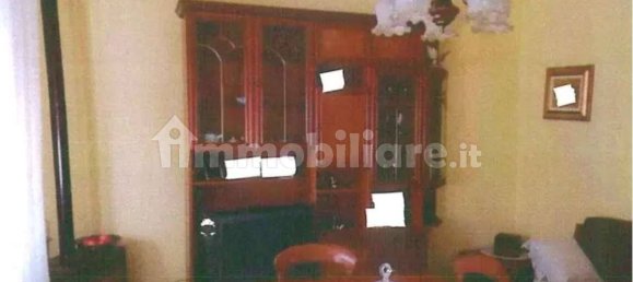 2 Schlafzimmer Villa in Mozzate, Italy, Nr. 3946 18