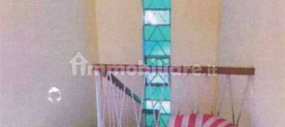 2 Schlafzimmer Villa in Mozzate, Italy, Nr. 3946 4