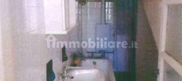 2 Schlafzimmer Villa in Mozzate, Italy, Nr. 3946 10