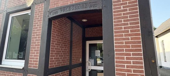 بناية في Schaumburg, Germany 213متر مربع رقم 369219 4