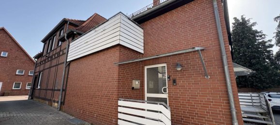 بناية في Schaumburg, Germany 213متر مربع رقم 369219 3