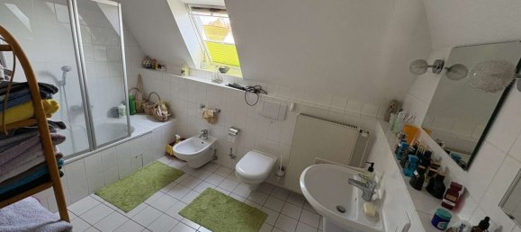 بناية في Schaumburg, Germany 213متر مربع رقم 369219 13