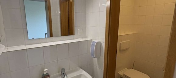 بناية في Schaumburg, Germany 213متر مربع رقم 369219 12