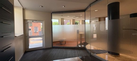 بناية في Schaumburg, Germany 213متر مربع رقم 369219 9