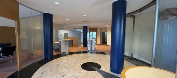 بناية في Schaumburg, Germany 213متر مربع رقم 369219 6