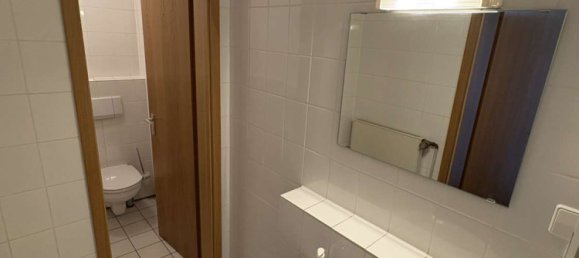 بناية في Schaumburg, Germany 213متر مربع رقم 369219 11