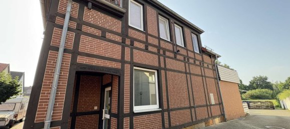 بناية في Schaumburg, Germany 213متر مربع رقم 369219 2