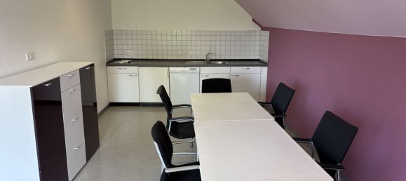 بناية في Schaumburg, Germany 213متر مربع رقم 369219 10