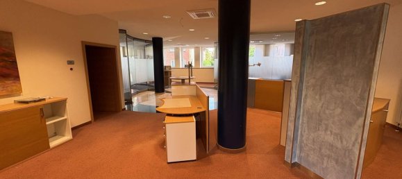 بناية في Schaumburg, Germany 213متر مربع رقم 369219 7