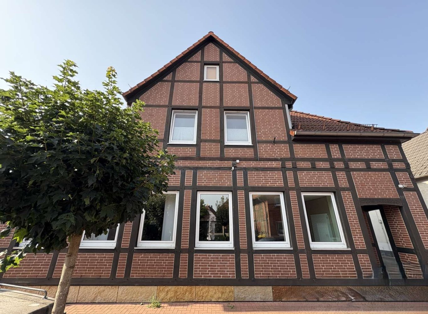  بناية في Schaumburg, Germany 213متر مربع رقم 369219