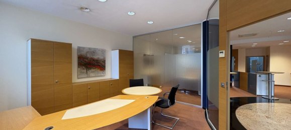 بناية في Schaumburg, Germany 213متر مربع رقم 369219 5