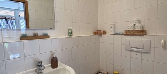 بناية في Schaumburg, Germany 213متر مربع رقم 369219 14