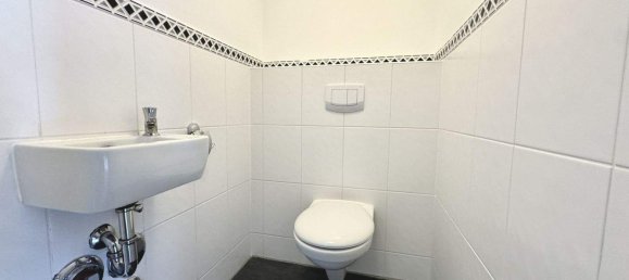 Apartamento de 3 divisões em Ottakring, Austria N.º 244817 11