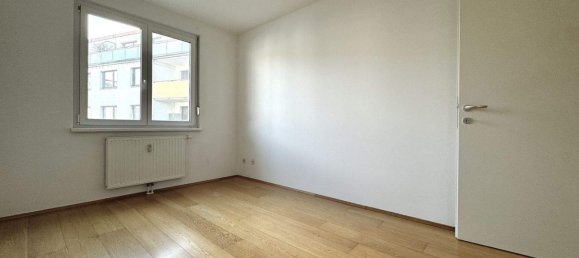 Apartamento de 3 divisões em Ottakring, Austria N.º 244817 4