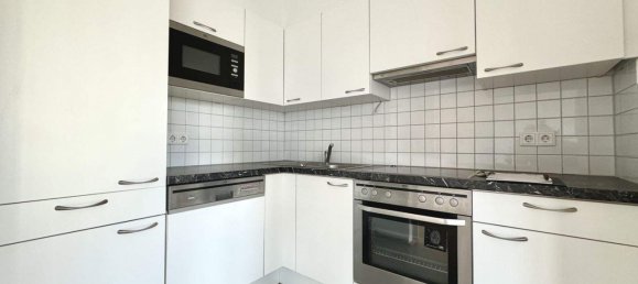 Apartamento de 3 divisões em Ottakring, Austria N.º 244817 15