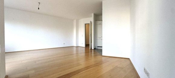 Apartamento de 3 divisões em Ottakring, Austria N.º 244817 14
