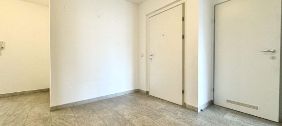 Apartamento de 3 divisões em Ottakring, Austria N.º 244817 9