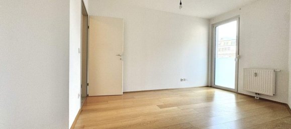 Apartamento de 3 divisões em Ottakring, Austria N.º 244817 8