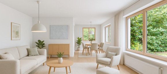 7غرفة بنغالو في Erlangen, Germany رقم 360330 2