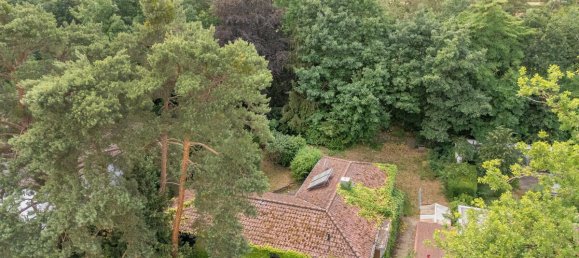 7غرفة بنغالو في Erlangen, Germany رقم 360330 3