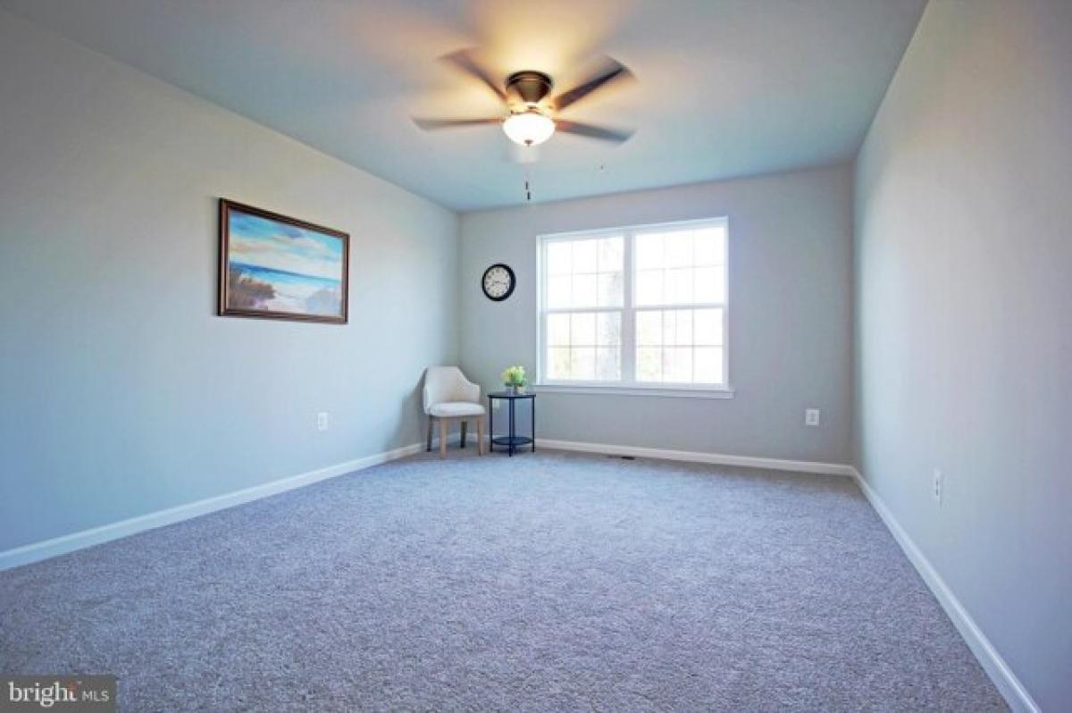 5 chambres Maison à Glen Burnie, USA No. 392676