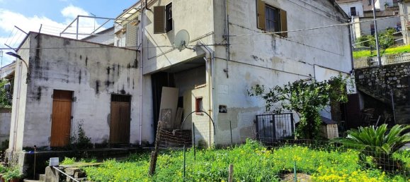 Casa de 9 dormitorios en Rocca Imperiale, Italy No. 346230 8