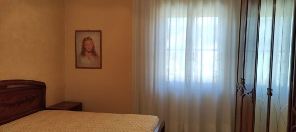 Casa de 9 dormitorios en Rocca Imperiale, Italy No. 346230 22