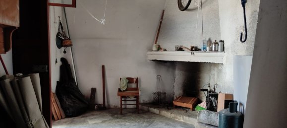 Casa de 9 dormitorios en Rocca Imperiale, Italy No. 346230 10