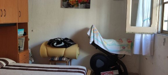 Casa de 9 dormitorios en Rocca Imperiale, Italy No. 346230 16