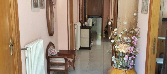 Casa de 9 dormitorios en Rocca Imperiale, Italy No. 346230 14