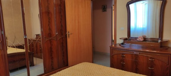 Casa de 9 dormitorios en Rocca Imperiale, Italy No. 346230 24