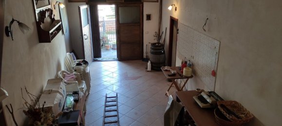 Casa de 9 dormitorios en Rocca Imperiale, Italy No. 346230 3