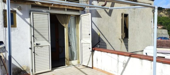 Casa de 9 dormitorios en Rocca Imperiale, Italy No. 346230 13