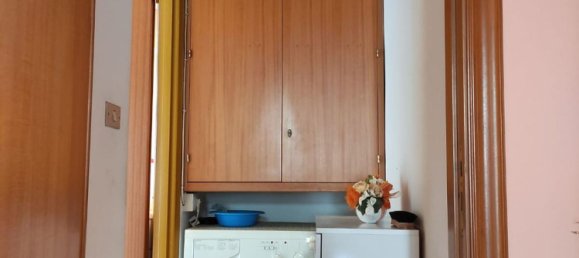 Casa de 9 dormitorios en Rocca Imperiale, Italy No. 346230 19