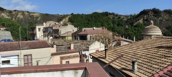 Casa de 9 dormitorios en Rocca Imperiale, Italy No. 346230 12