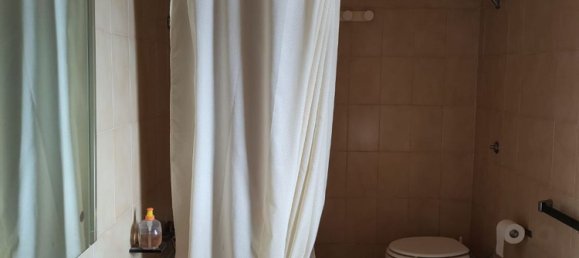 Casa de 9 dormitorios en Rocca Imperiale, Italy No. 346230 21