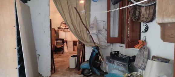 Casa de 9 dormitorios en Rocca Imperiale, Italy No. 346230 11